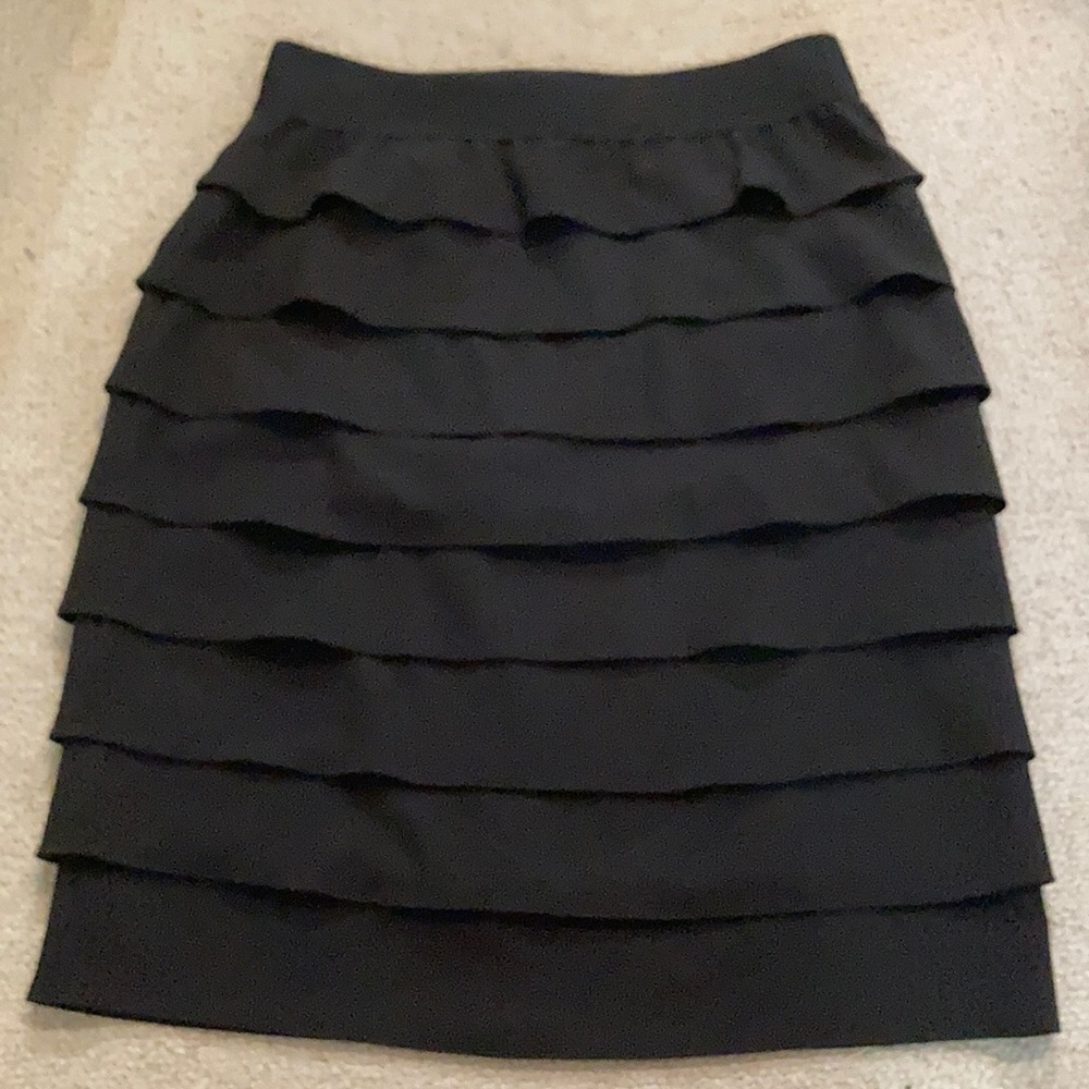 Alfani skirt